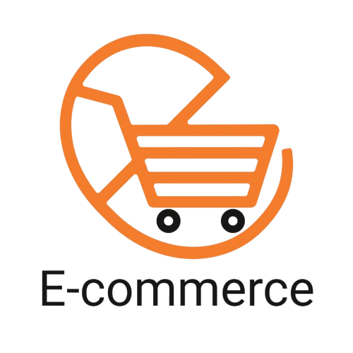 Ecommerce