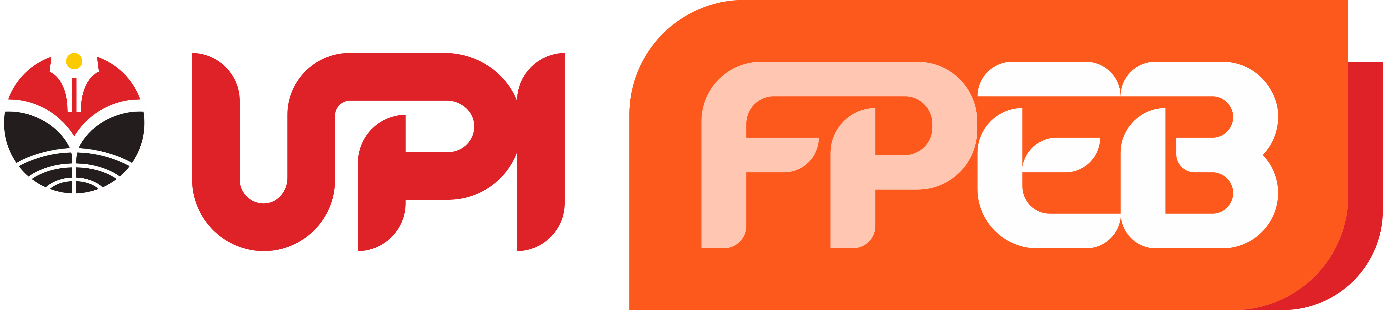 FPEB Logo
