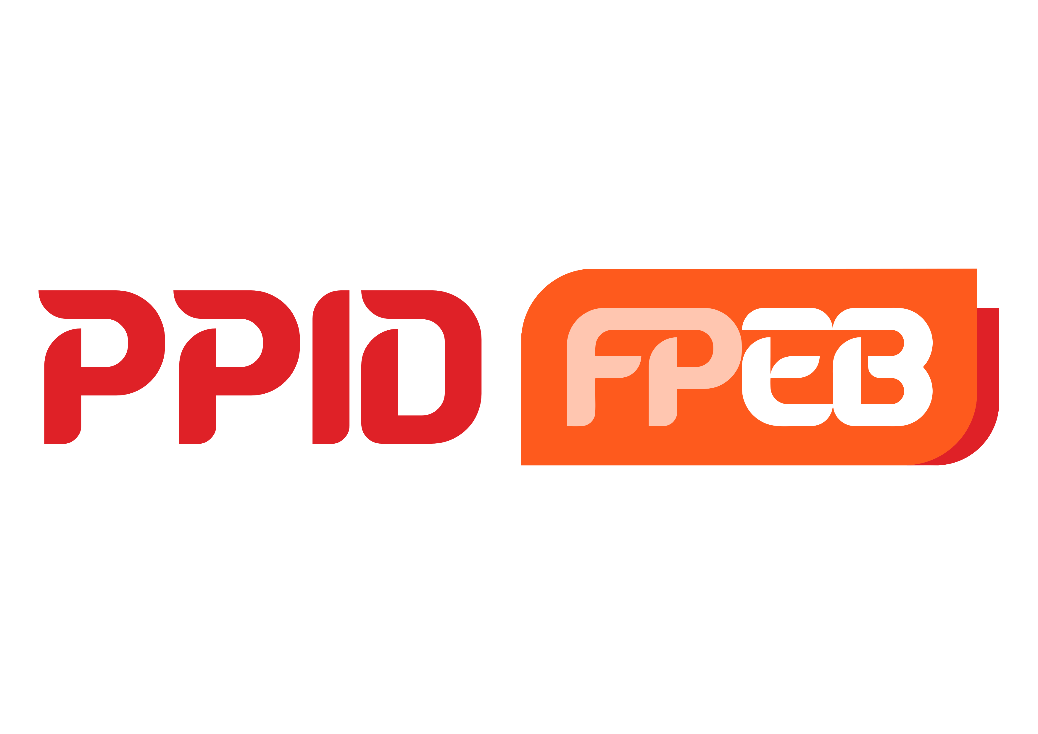 Digital Platform