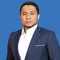 Foto Dr. Rivaldi Arissaputra, S.E., M.S.M., QMA