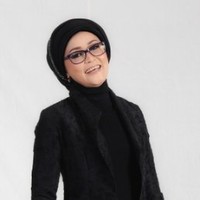 Foto Sri Handayani, S.Pd