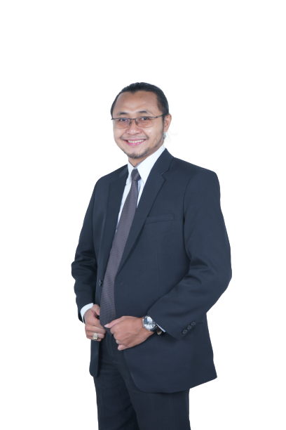 Foto Dr. Masharyono, S.Pd.,MM