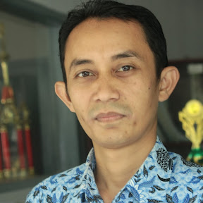 Foto Martendi Mondiyana, S.Pd., M.M