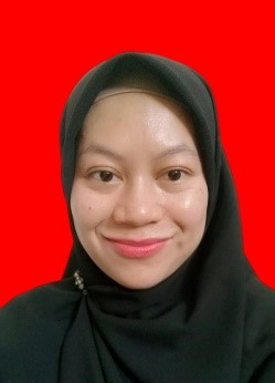 Senny Lusiyana, S.E.