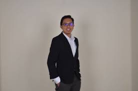 Foto Irsyad Prasetya, S.E., Ak., M.Ak
