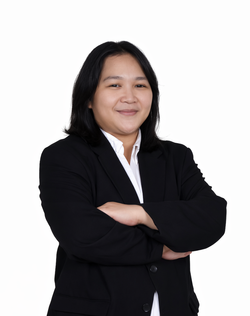 Dr. Tutik Inayati, M. S. M.
