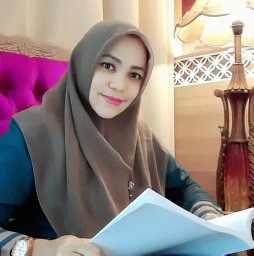 Dr. Hj. Ida Farida Adi Prawira, SE.,M.Si.