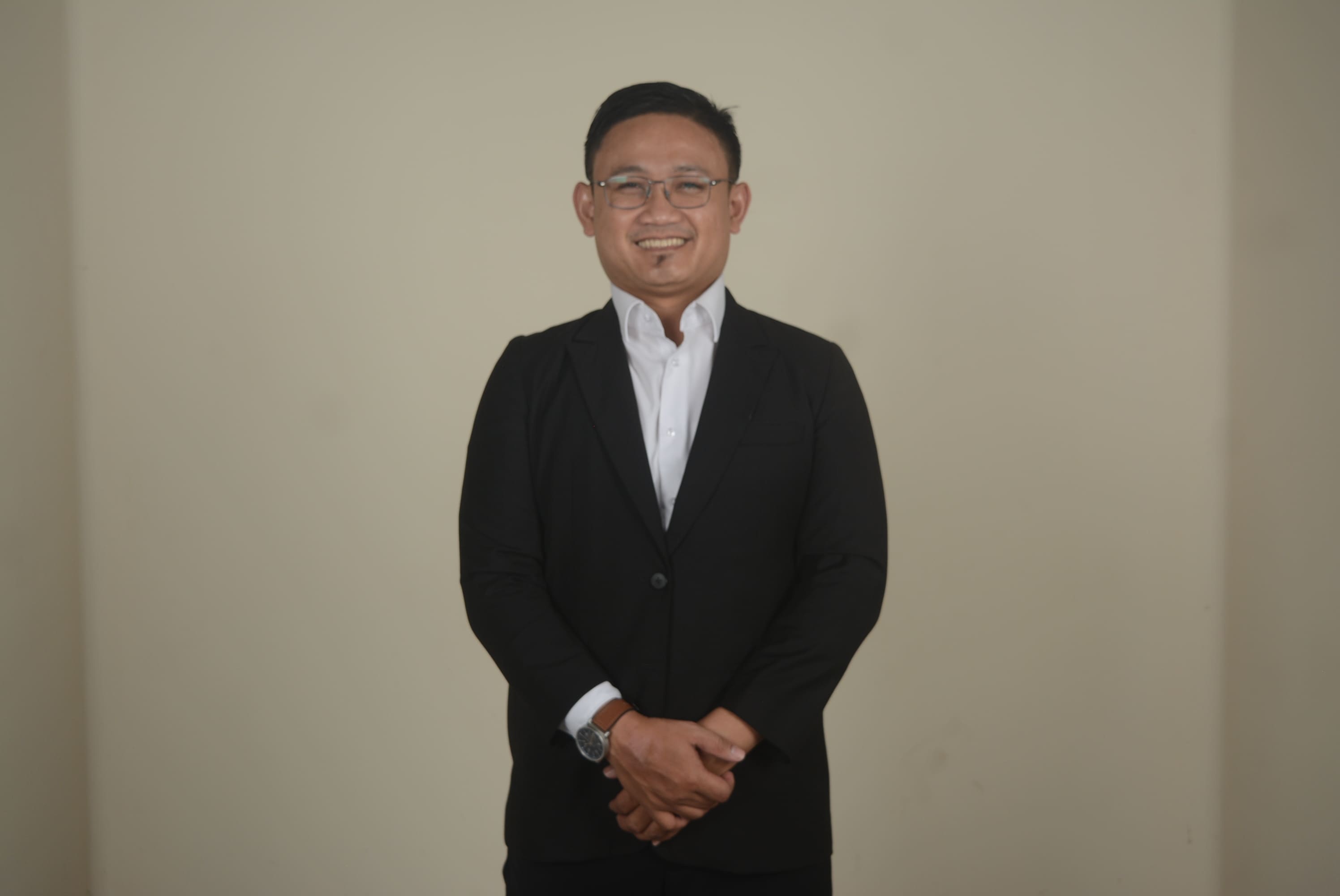 Denny Andriana SE., PgDip., MBA., Ph.D., Ak., CMA., CA