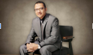Dr. Agus Widarsono, SE., M.Si., Ak., CA., QMSA., CPA., CIISA.