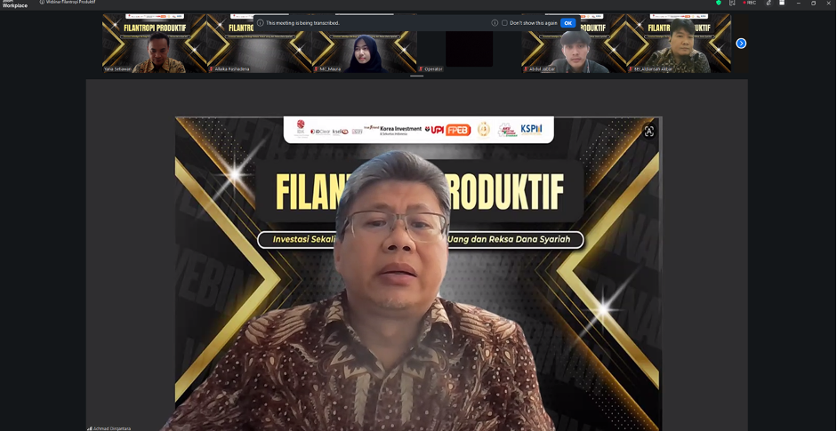 Gambar Berita