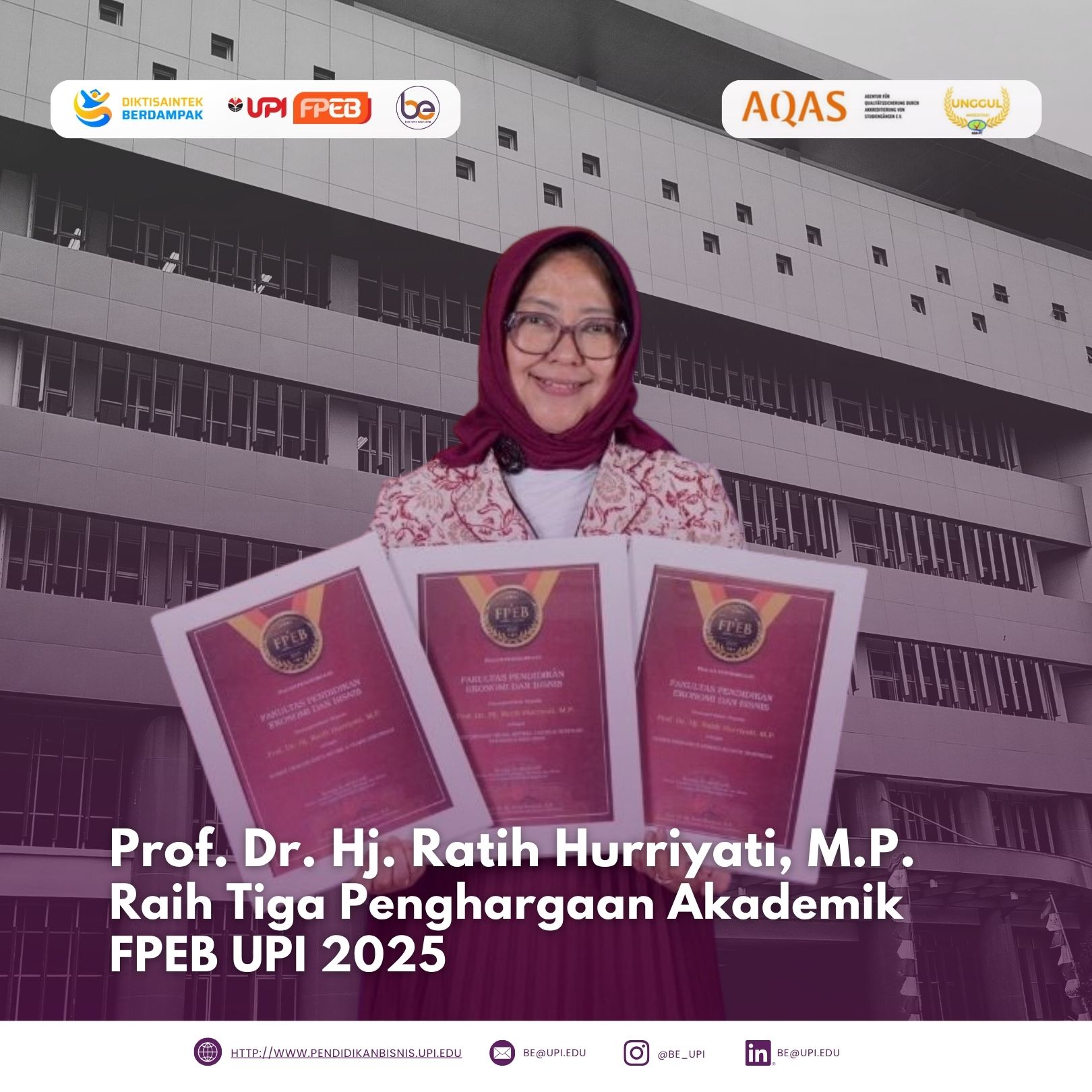 Gambar Berita