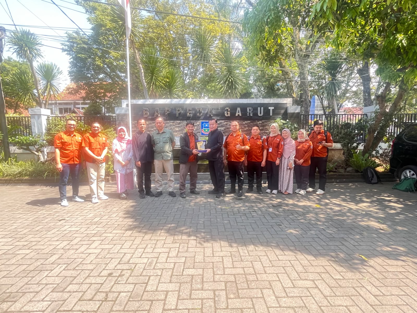 Gambar Berita