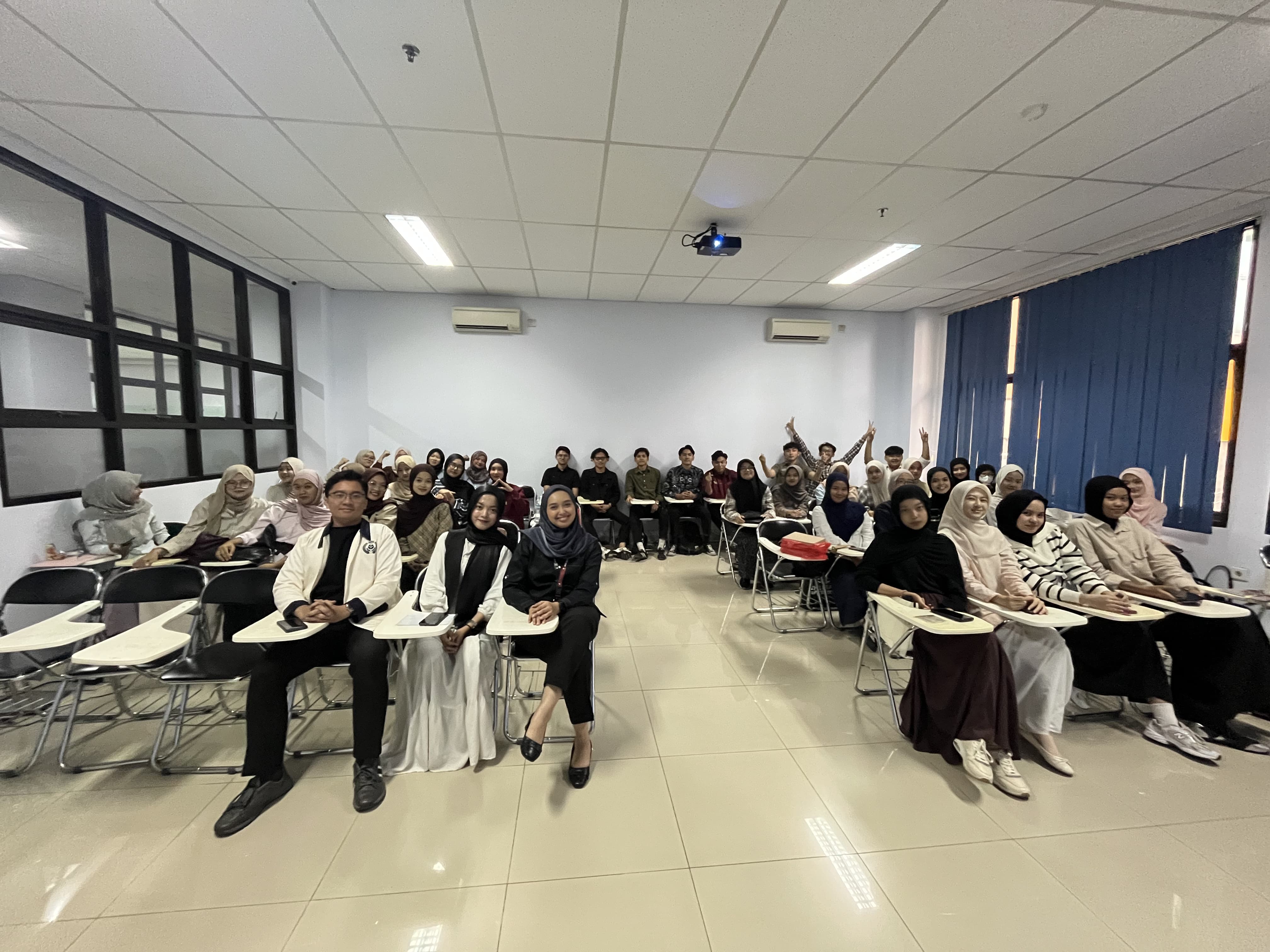 Gambar Berita
