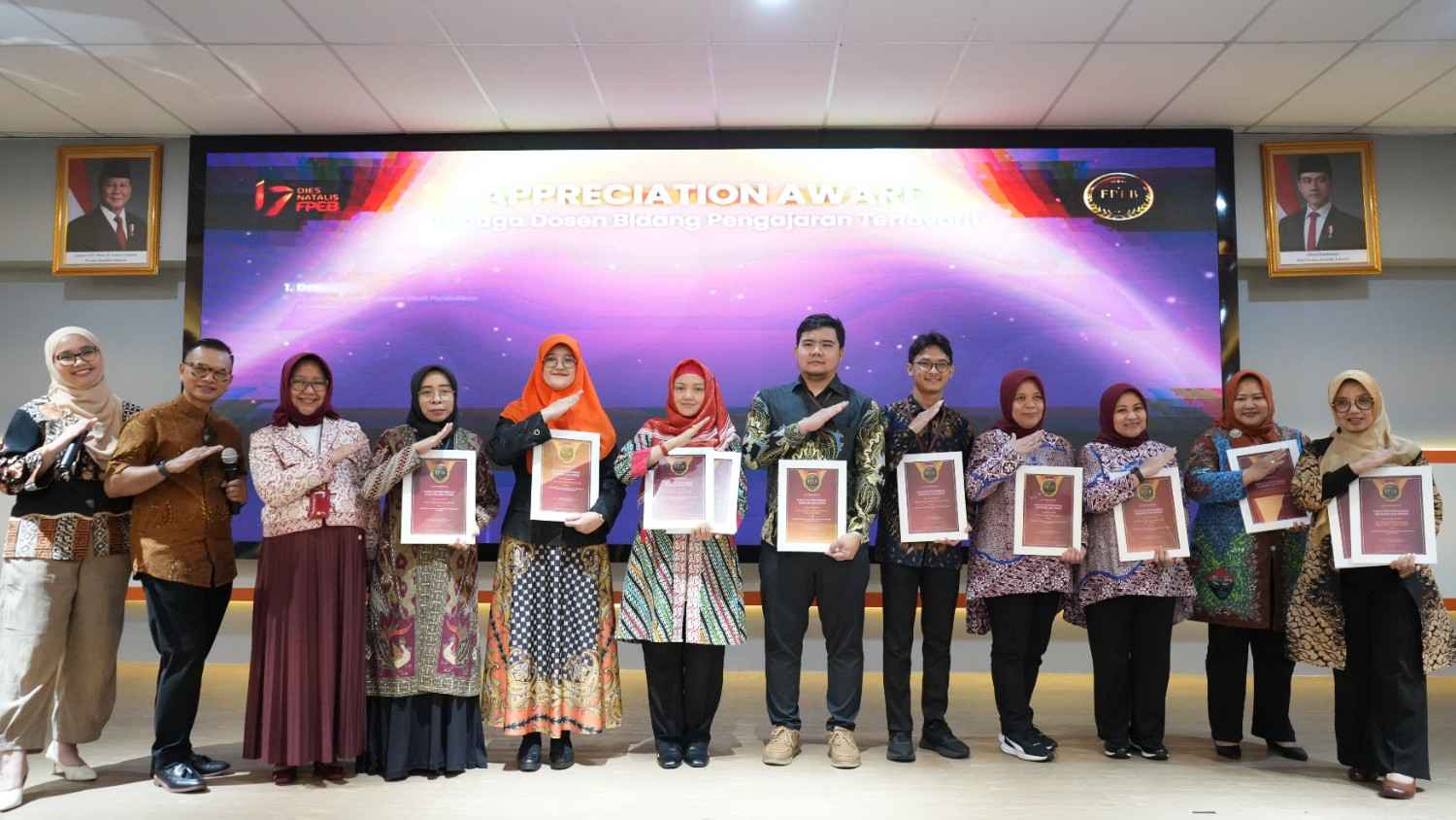 pemilihan rektor upi