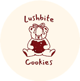 LUSHBITE
