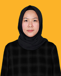 Foto Fitrina Kurniati, S.Pd., M.Ak.