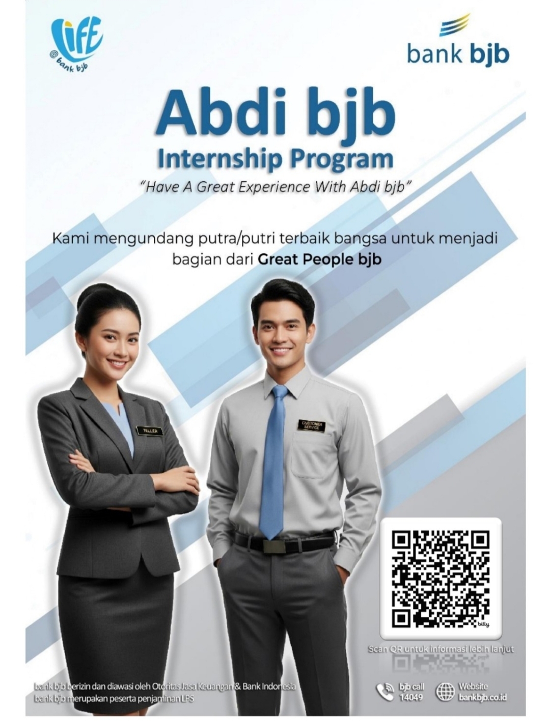 Featured blog image