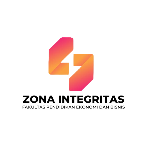 Digital Platform